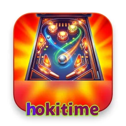 hokitime