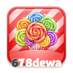 678dewa