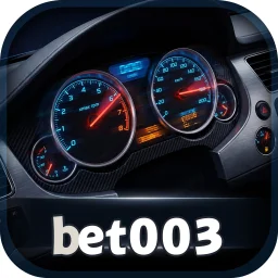 BET003 — ikon APK