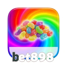 BET898 — ikon APK