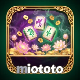 MIOTOTO — ikon APK