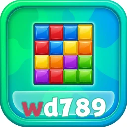 wd789
